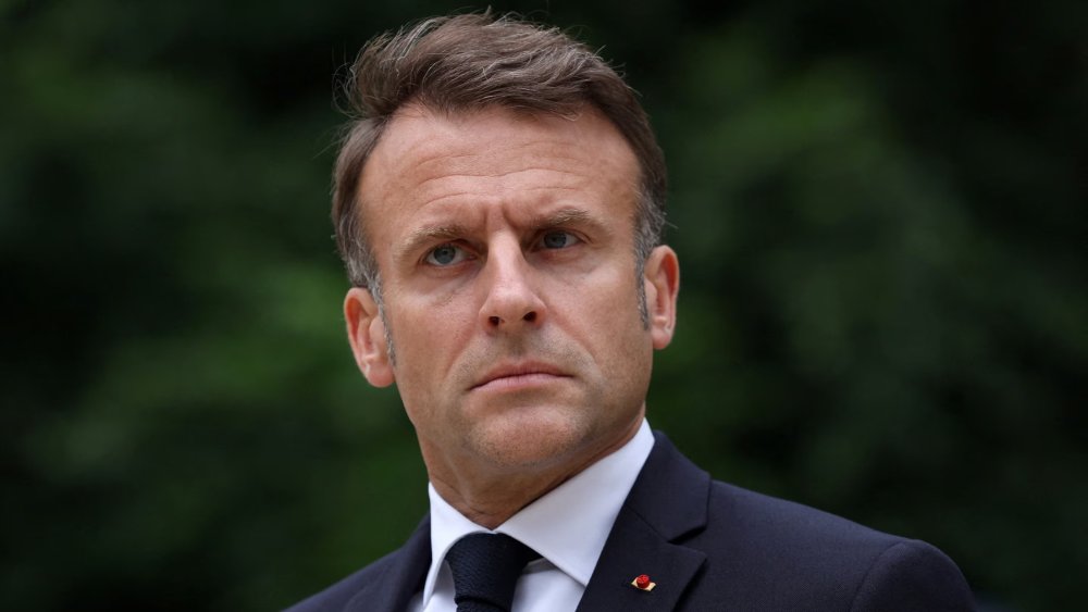 https://mikro-makro.net/emmanuel-macron-fransanin-eylul-ayinda-bmde-filistin-devletini-taniyacagini-duyurdu