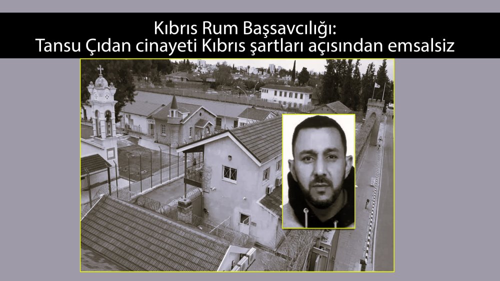 https://mikro-makro.net/kibris-rum-bassavciligi-tansu-cidan-cinayeti-kibris-sartlari-acisindan-emsalsiz