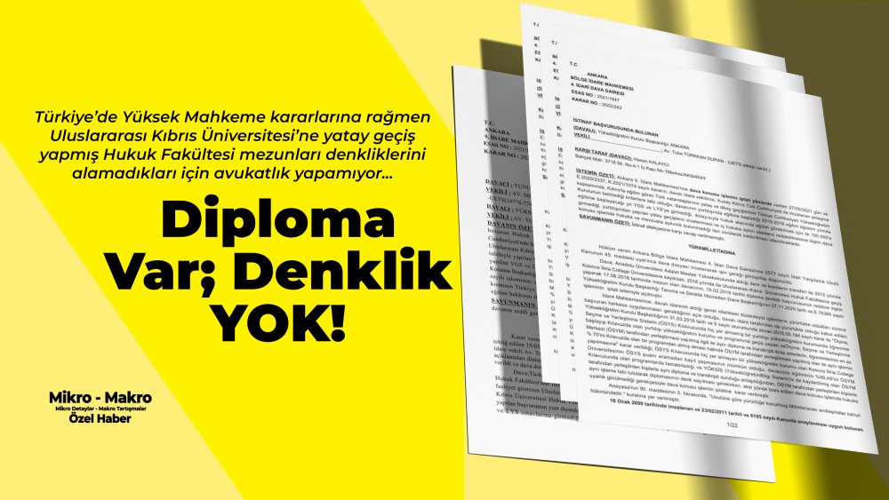 https://mikro-makro.net/mahkeme-kararlarina-ragmen-uku-yatay-gecis-mezunlarina-denklik-verilmiyor