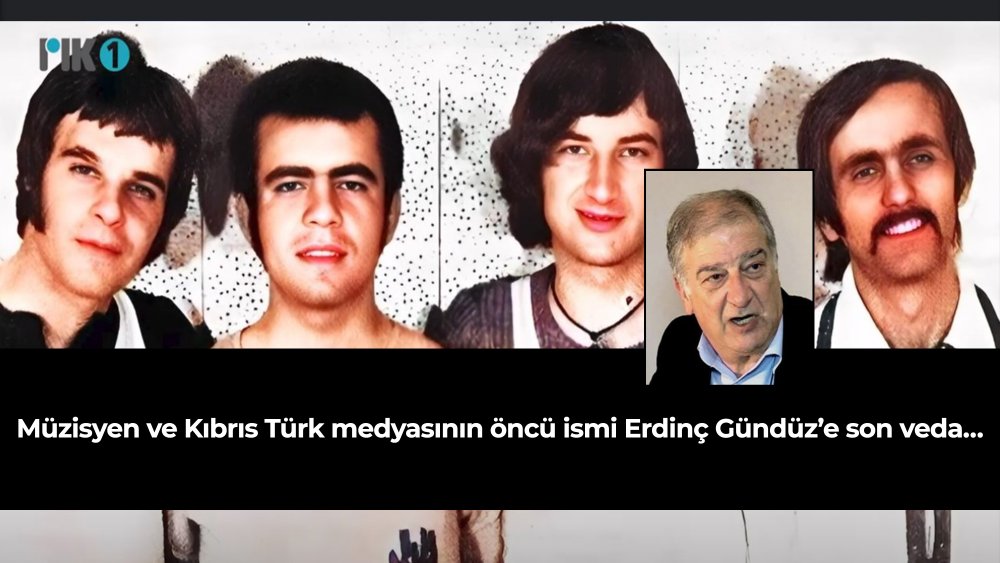 https://mikro-makro.net/sila-4un-sesi-muzisyen-ve-kibris-turk-medyasinin-oncu-ismi-erdinc-gunduze-son-veda