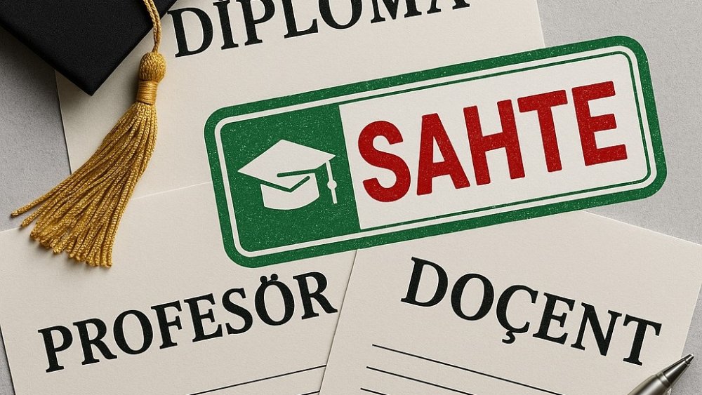 https://mikro-makro.net/turkiye-gundemindeki-sahte-diploma-skandali-buyuyor