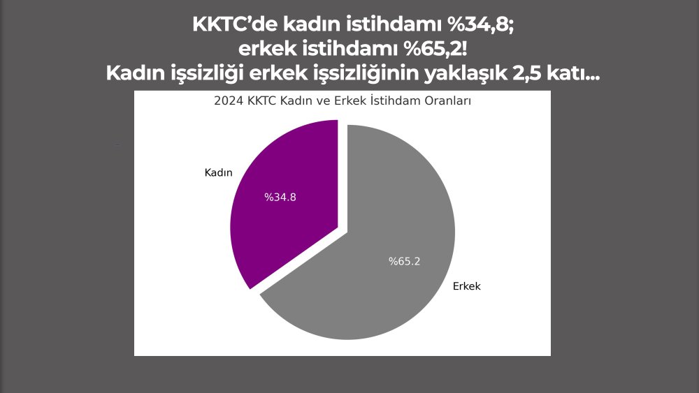 https://mikro-makro.net/kktcde-kadinlarin-isgucu-piyasasina-katilimi-oldukca-dusuk-yuzde-348