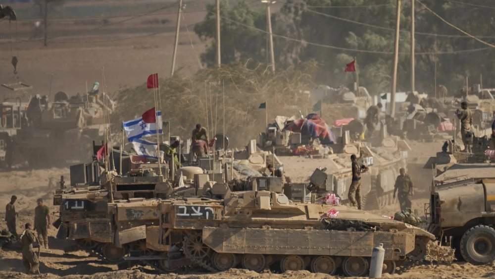 https://mikro-makro.net/israilin-gazzede-operasyonlarini-genisletmesi-an-meselesi