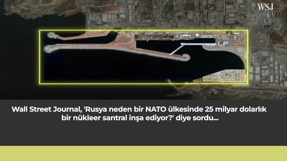 https://mikro-makro.net/wsj-akkuyu-nukleer-santrali-nato-icin-potansiyel-guvenlik-riski