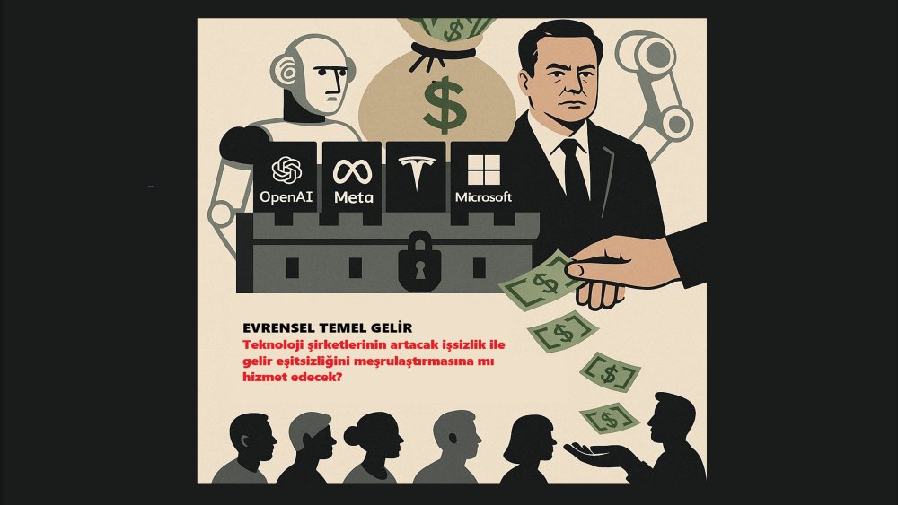 https://mikro-makro.net/evrensel-temel-gelir-yapay-zeka-caginda-gelir-esitsizligini-mesrulastirmaya-mi-hizmet-edecek