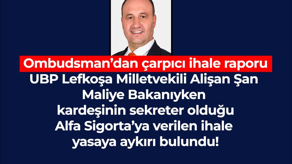 https://mikro-makro.net/ombudsmandan-carpici-ihale-raporu-alfa-sigortaya-verilen-yangin-ve-kaza-sigortasi-ihalesi-yasaya-aykiri