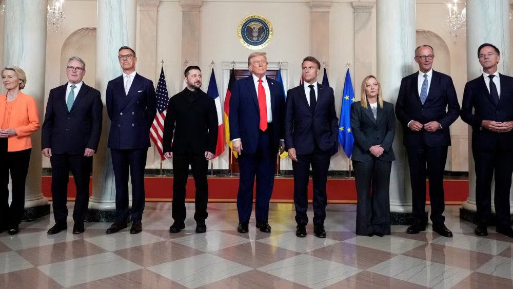 https://mikro-makro.net/trump-guvence-verdi-putin-ukrayna-icin-guvenlik-garantilerini-kabul-etmeye-hazir