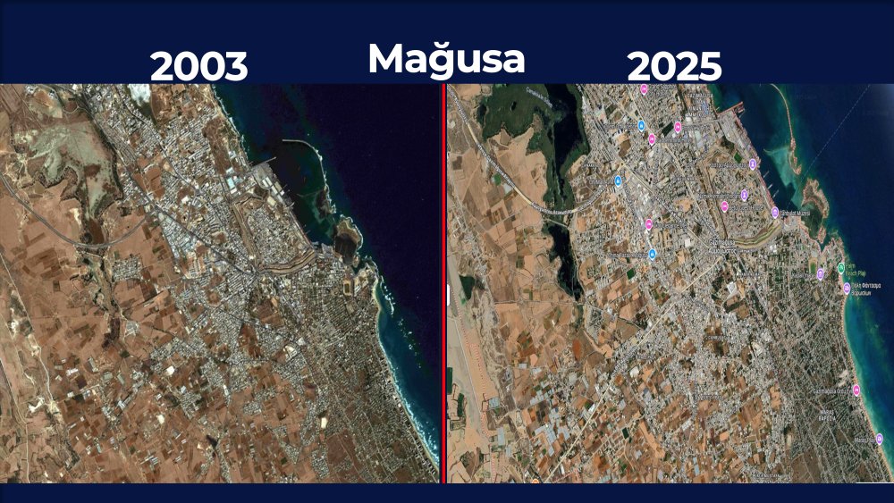 https://mikro-makro.net/magusanin-2003-tarihli-uydu-fotografi-paylasildi