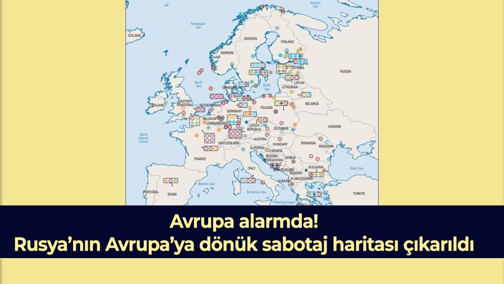 https://mikro-makro.net/rusyanin-avrupaya-donuk-sabotaj-haritasi-cikarildi