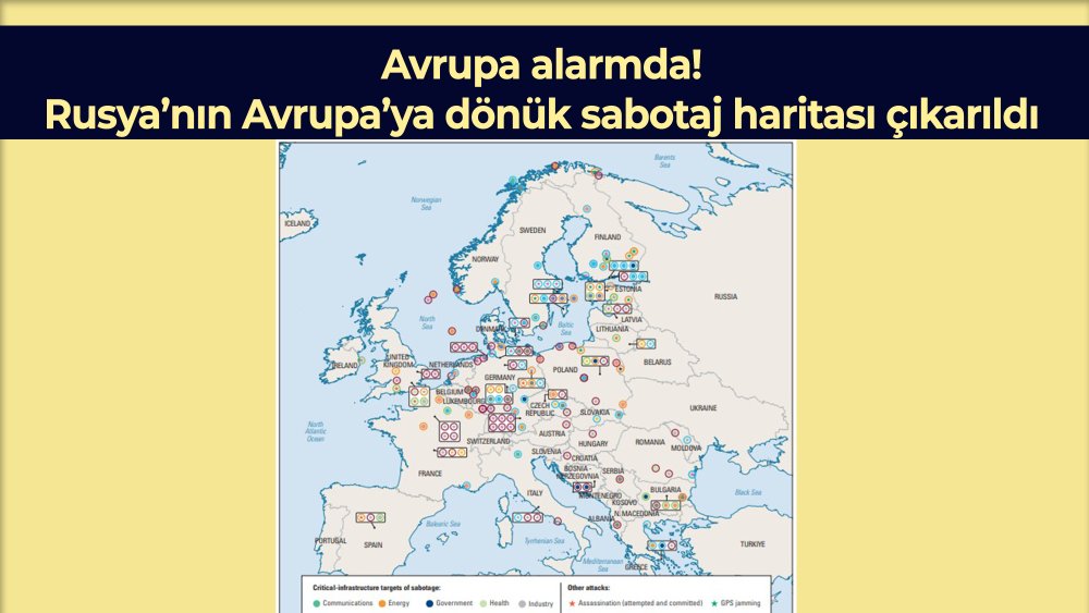 https://mikro-makro.net/rusyanin-avrupaya-donuk-sabotaj-haritasi-cikarildi