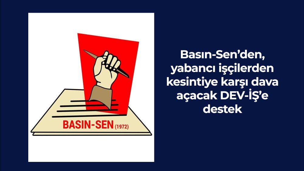 https://test.mikro-makro.net/basin-senden-dev-isle-dayanisma-cagrisi
