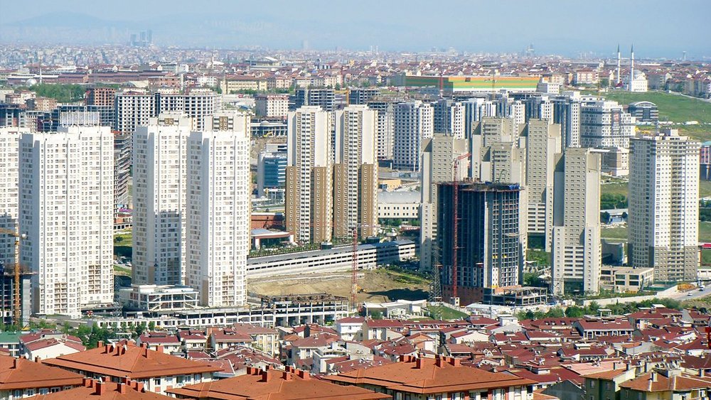 https://mikro-makro.net/fransiz-le-monde-gazetesi-istanbulda-kiralar-kontrolden-cikti