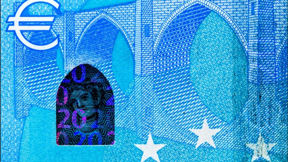 https://mikro-makro.net/euronun-dolar-karsisinda-daha-da-guclenmesi-bekleniyor