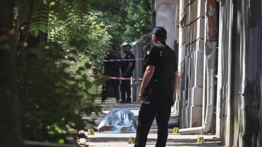 https://mikro-makro.net/ruscaya-karsi-cikan-ukraynali-milliyetci-suikasta-kurban-gitti