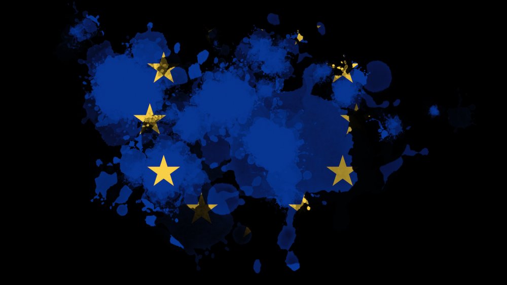 https://mikro-makro.net/ingiltere-fransa-ve-almanyada-ilk-kez-ayni-anda-populist-sag-partiler-one-gecti