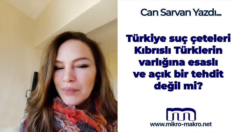 https://test.mikro-makro.net/turkiye-suc-ceteleri-kibrisli-turklerin-varligina-esasli-ve-acik-bir-tehdit-degil-mi