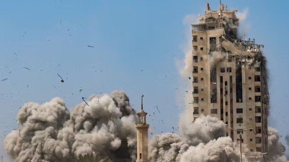 https://mikro-makro.net/israil-gazze-kentindeki-simge-gokdeleni-vurdu-belcika-abnin-dis-politikasinin-coktugunu-belirtti
