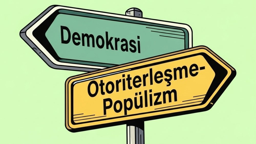https://mikro-makro.net/fransiz-siyaset-bilimci-chopin-avrupa-otoriter-oligarsilere-karsi-savunmasiz