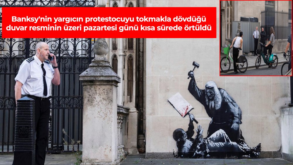 https://test.mikro-makro.net/banksynin-yargicin-protestocuyu-tokmakla-dovdugu-duvar-resminin-ustu-ortuldu