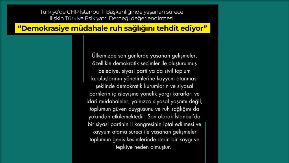 https://mikro-makro.net/turkiye-psikiyatri-dernegi-demokrasiye-mudahale-ruh-sagligini-tehdit-ediyor