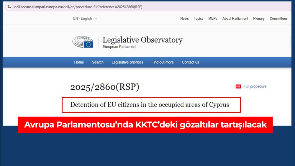 https://test.mikro-makro.net/avrupa-parlamentosundan-5-kibrisli-ruma-iliskin-turkiye-aleyhine-karar-tasarisi