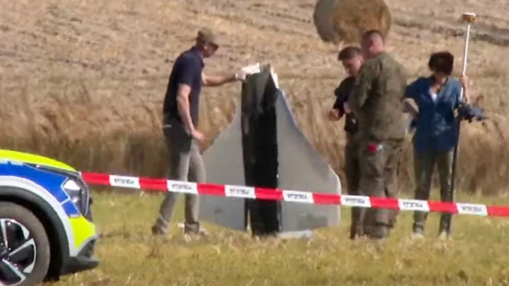 https://mikro-makro.net/nato-polonya-hava-sahasini-ihlal-eden-rus-ihalarina-karsi-jetlerini-gonderdi