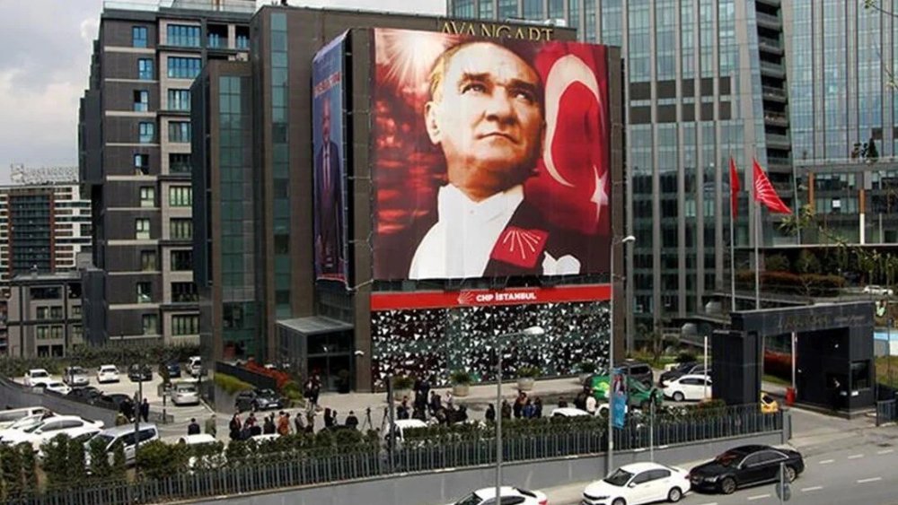 https://mikro-makro.net/kayyum-ara-karari-iptal-chp-istanbul-il-kongresinin-iptali-davasi-esastan-reddedildi