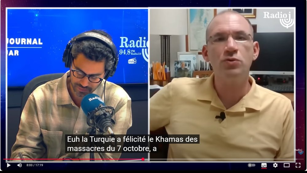 https://mikro-makro.net/israilli-uzman-israilin-nato-uyesi-turkiyedeki-hamas-hedeflerini-vurabilecegini-iddia-etti