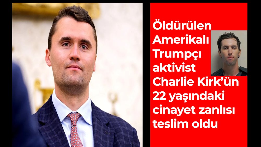 https://mikro-makro.net/oldurulen-amerikali-sagci-aktivist-charlie-kirkun-22-yasindaki-cinayet-zanlisi-teslim-oldu