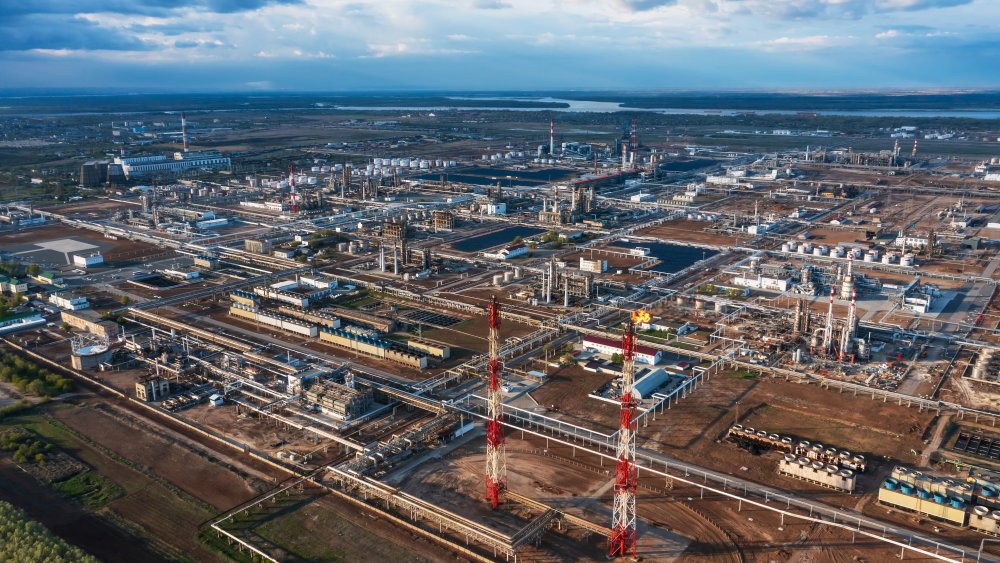 https://mikro-makro.net/trumptan-rus-petrolu-ultimatomu-turkiye-kritik-konumda