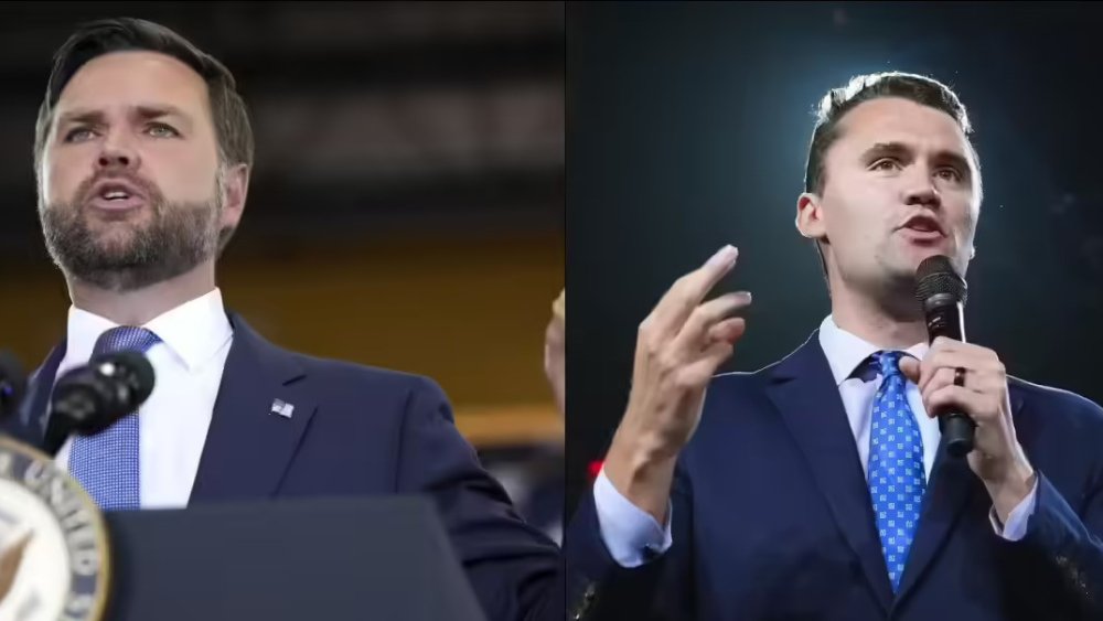 https://mikro-makro.net/artik-abd-de-soros-karsiti