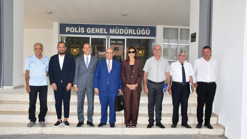 https://mikro-makro.net/kibris-turk-polis-guclendirme-vakfinin-polvak-yonetim-kurulu-belirlendi