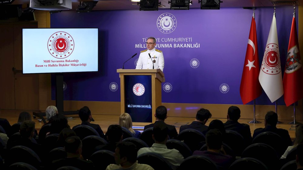 https://mikro-makro.net/dogu-akdenizde-turkiye-misir-deniz-harekati-ozel-tatbikatinin-yapilacagi-duyuruldu