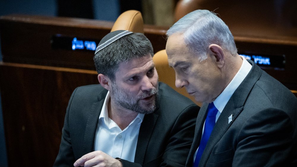 https://mikro-makro.net/israil-filistini-taniyan-bati-ulkelerine-karsilik-bati-seriayi-ilhak-etmeyi-planliyor