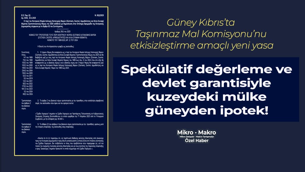 https://mikro-makro.net/guney-kibrista-tasinmaz-mal-komisyonuna-karsi-yeni-duzenleme