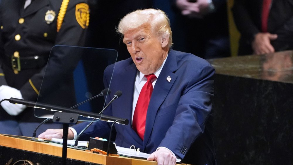https://mikro-makro.net/trumptan-bm-kursusunde-populist-sov