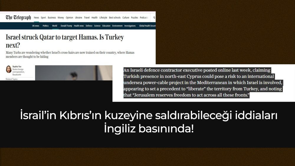 https://mikro-makro.net/israilin-kuzey-kibrisa-saldirabilecegi-iddialari-ingiliz-basininda