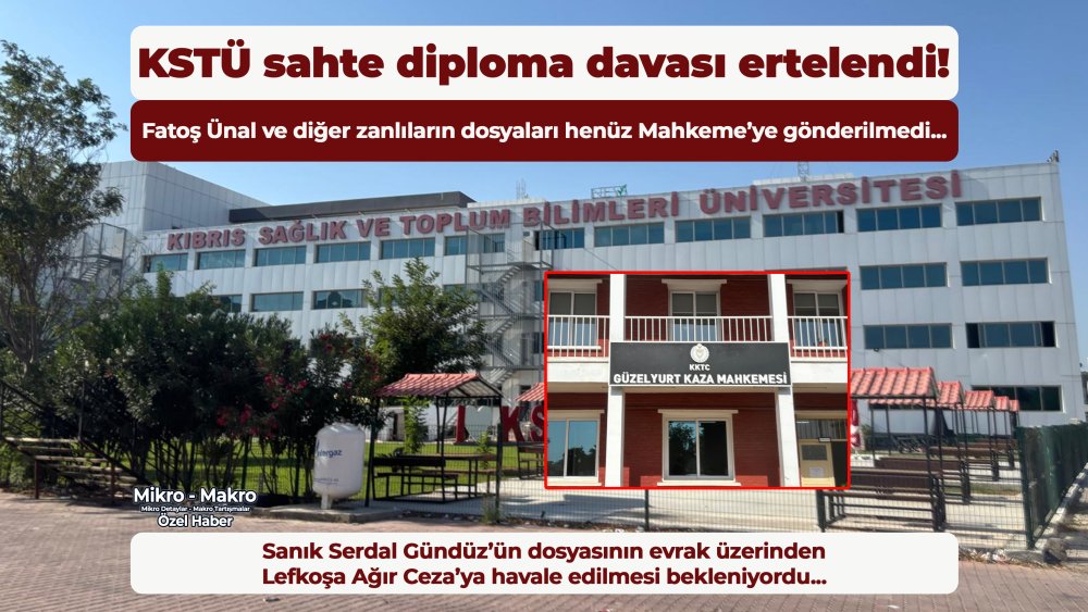 https://mikro-makro.net/kstu-sahte-diploma-davasi-ertelendi-fatos-unalin-dosyasi-mahkemeye-henuz-gonderilmedi