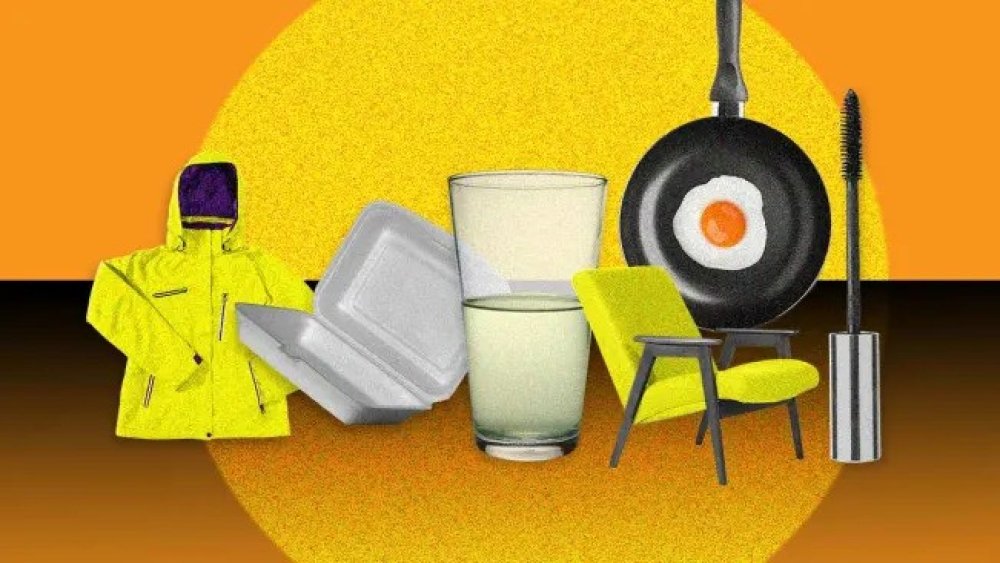 https://mikro-makro.net/kanserojen-sonsuz-kimyasallarin-avrupada-yasaklanmasi-gundemde