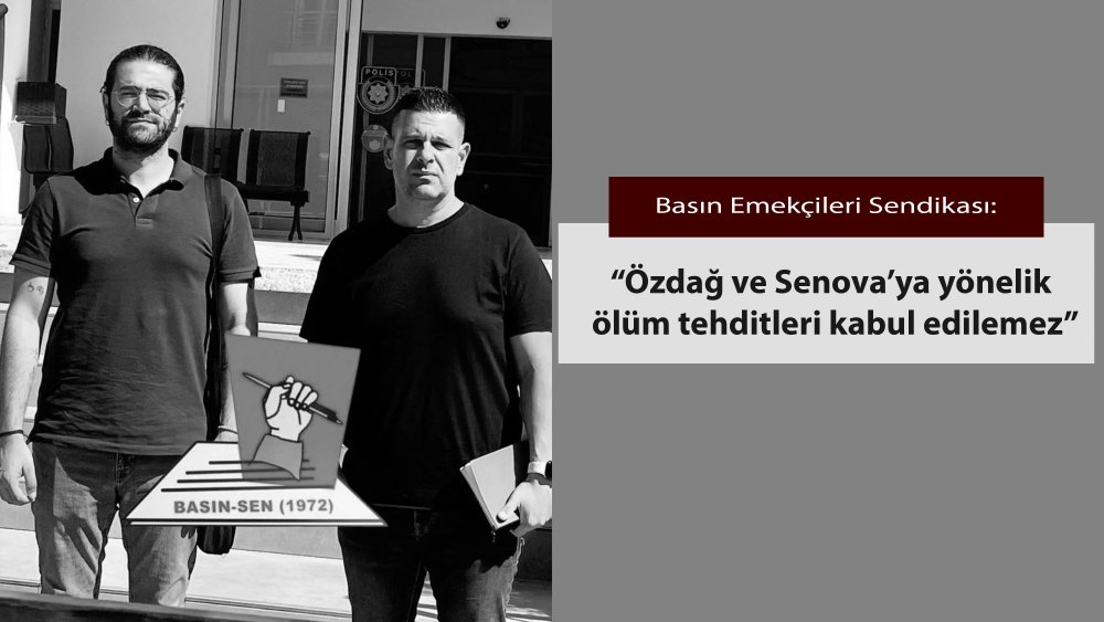 https://mikro-makro.net/basin-emekcileri-sendikasi-ozdag-ve-senovaya-yonelik-olum-tehditleri-kabul-edilemez