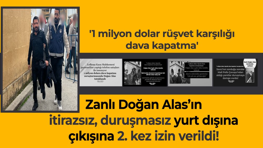 https://mikro-makro.net/zanli-dogan-alasa-itirazsiz-durusmasiz-yurt-disina-cikisina-izin-verildi