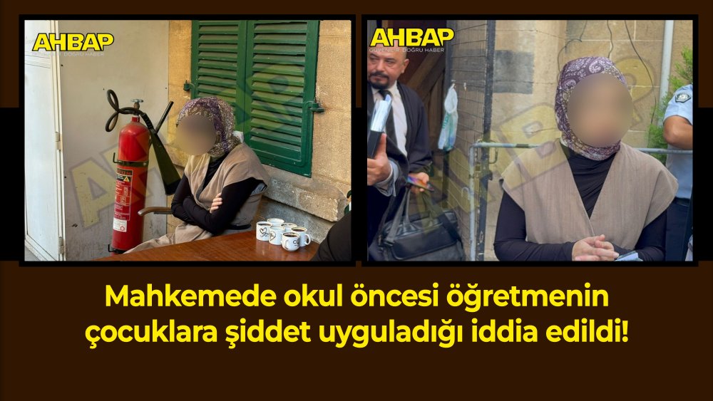 https://mikro-makro.net/alsancakta-okul-oncesi-ogretmeninden-kucuk-cocuklara-siddet