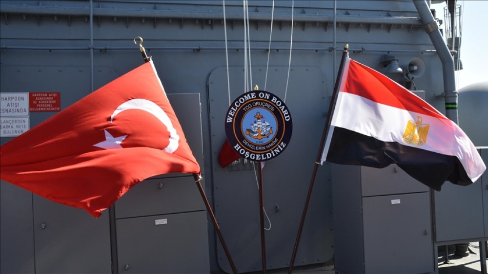 https://mikro-makro.net/turkiye-misir-ortak-deniz-tatbikati-dogu-akdeniz-ittifaklarinin-degistigine-isaret-ediyor