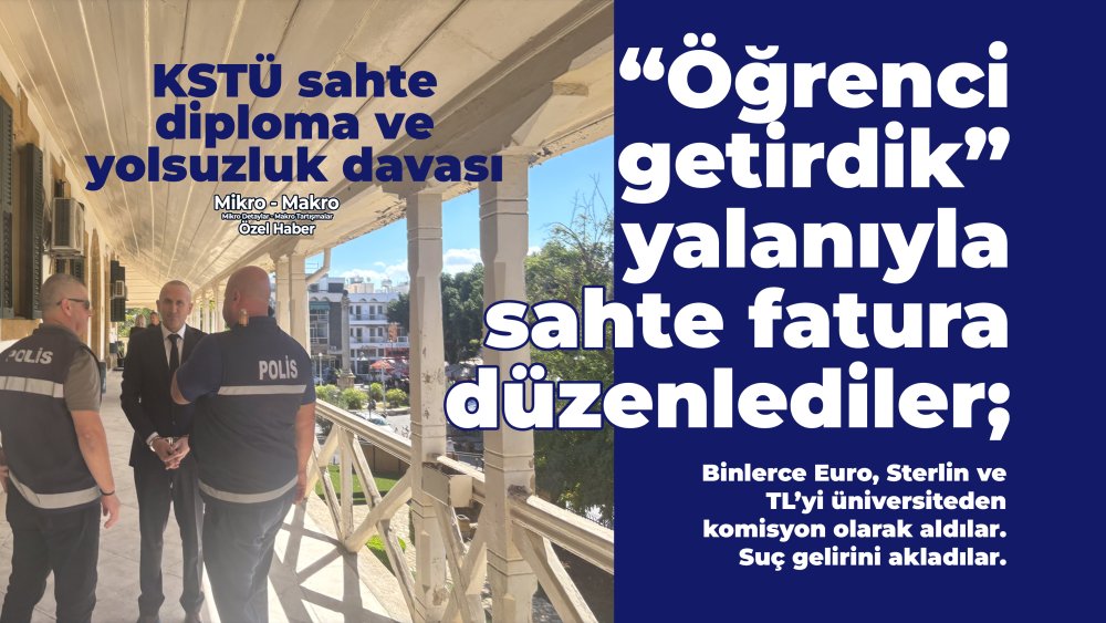 https://mikro-makro.net/kstudeki-komisyon-vurgununda-milyonlar-calinmis