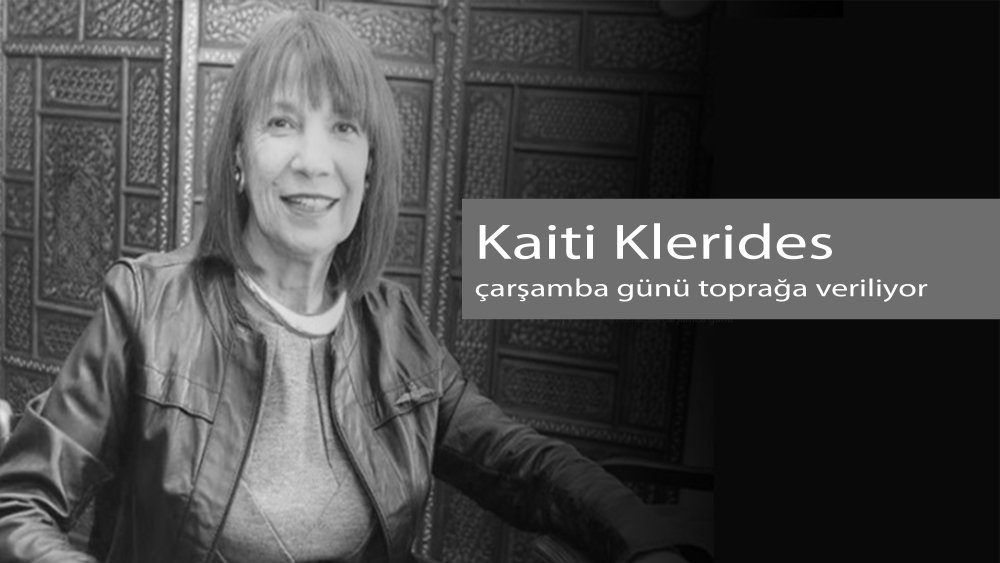 https://mikro-makro.net/kaiti-kleridesin-cenazesi-carsamba-gunu