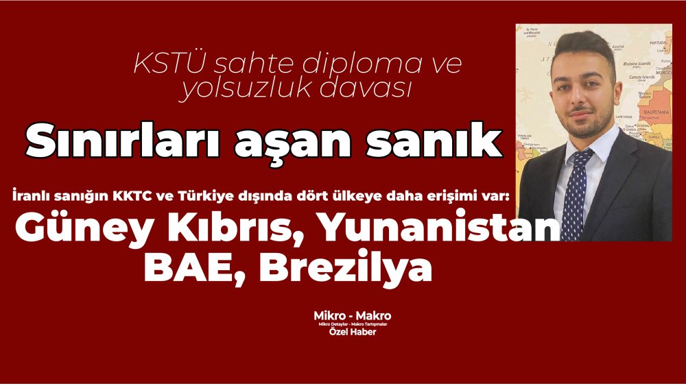 https://mikro-makro.net/kstu-sahte-diploma-ve-yolsuzluk-davasi-sinirlari-asan-sanik