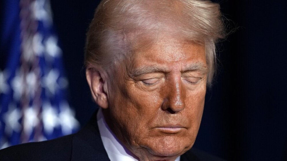https://mikro-makro.net/trump-gazze-savasini-sona-erdirecek-anlasma-cok-yakin