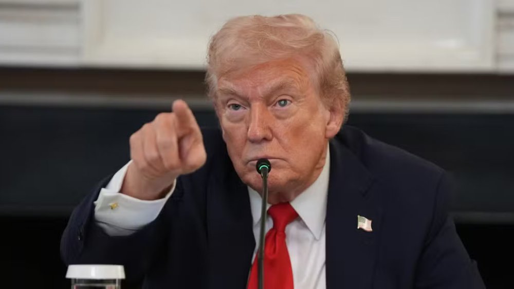 https://mikro-makro.net/trump-israil-ve-hamasin-baris-planinin-ilk-asamasini-kabul-ettigini-duyurdu