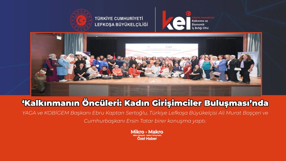 https://mikro-makro.net/kalkinmanin-onculeri-kadin-girisimciler-bulusmasi-cumhurbaskanligi-yerleskesinde-yapildi