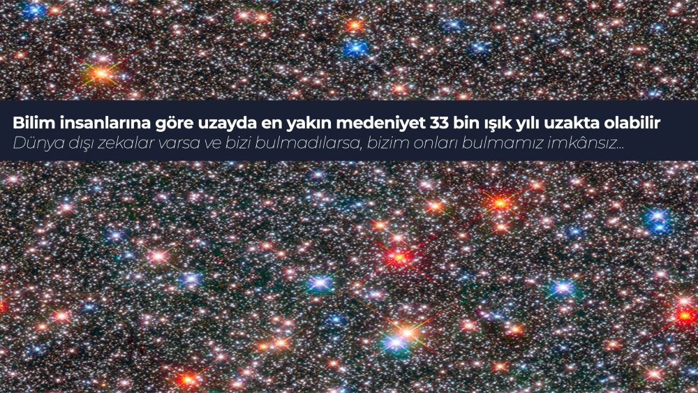 https://mikro-makro.net/bilim-insanlarina-gore-uzayda-en-yakin-medeniyet-33-bin-isik-yili-uzakta-olabilir